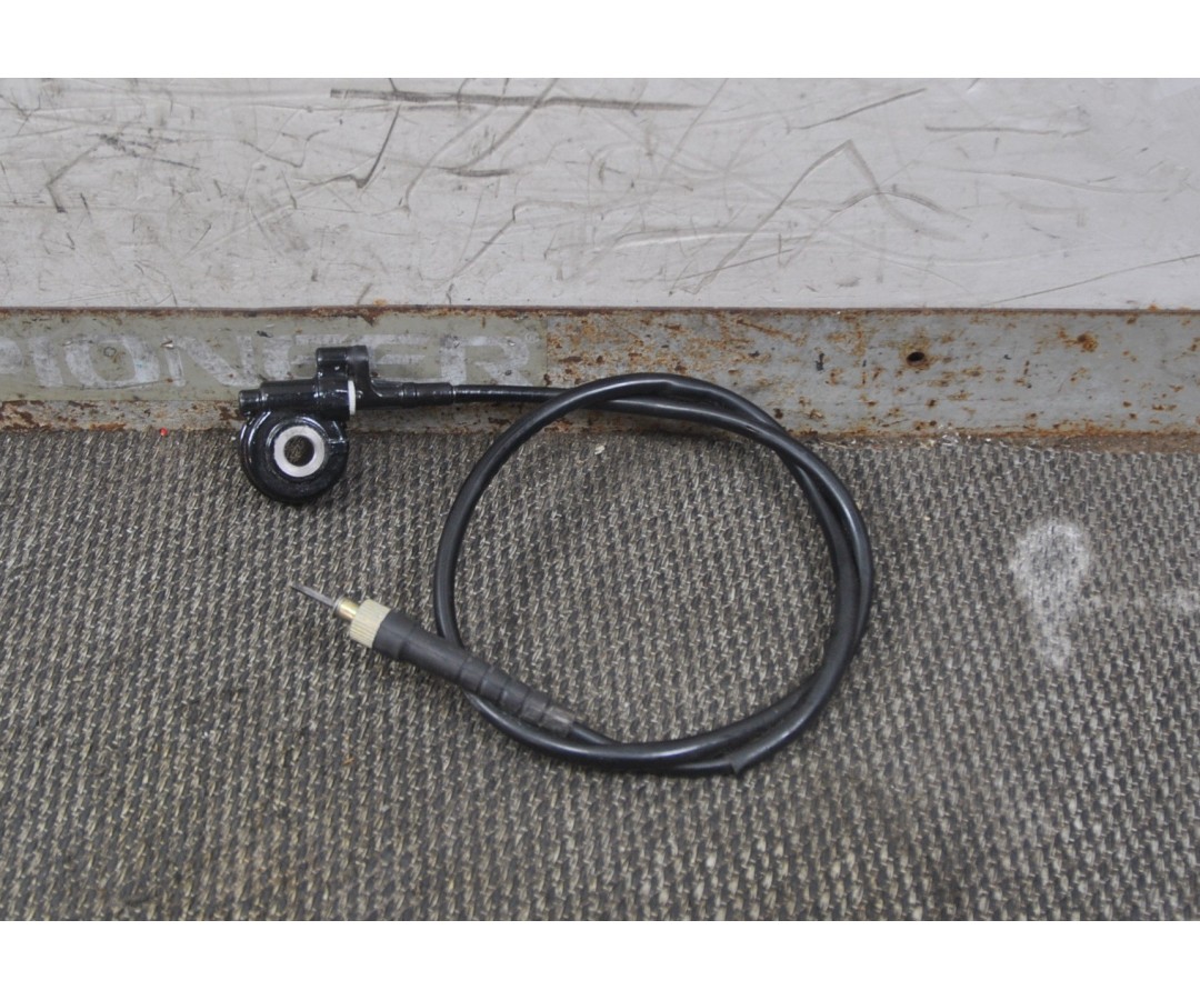 Rinvio contachilometri Sym Symphony 200 ST dal 2015 al 2016  2411111131756