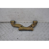 Staffa Supporto Motore Honda Forza 250 Dal 2005 al 2007  1667904961302