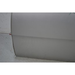 Portiera Sportello Posteriore SX Fiat Punto dal 2003 al 2011  1667904929661