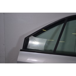 Portiera Sportello Anteriore SX Renault Scenic II dal 2003 al 2009 Cod 7751477221  1667906142310