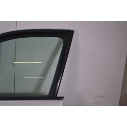 Portiera Sportello Anteriore SX Renault Scenic II dal 2003 al 2009 Cod 7751477221  1667906142310