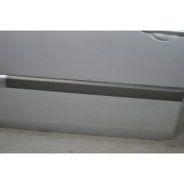 Portiera Sportello Anteriore SX Renault Scenic II dal 2003 al 2009 Cod 7751477221  1667906142310