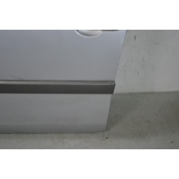 Portiera Sportello Anteriore SX Renault Scenic II dal 2003 al 2009 Cod 7751477221  1667906142310