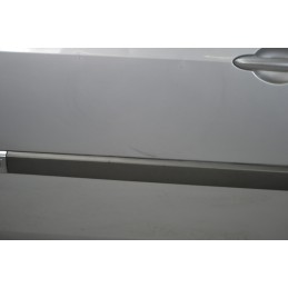 Portiera Sportello Anteriore SX Renault Scenic II dal 2003 al 2009 Cod 7751477221  1667906142310