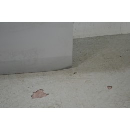 Portiera Sportello Anteriore SX Renault Scenic II dal 2003 al 2009 Cod 7751477221  1667906142310