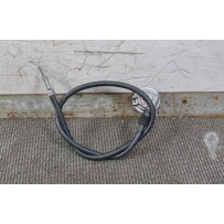 Rinvio contachilometri Aprilia Atlantic 200 dal 2002 al 2004  2411111131916