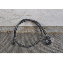 Rinvio contachilometri Aprilia Scarabeo 250 Dal 2004 al 2007  2411111131954