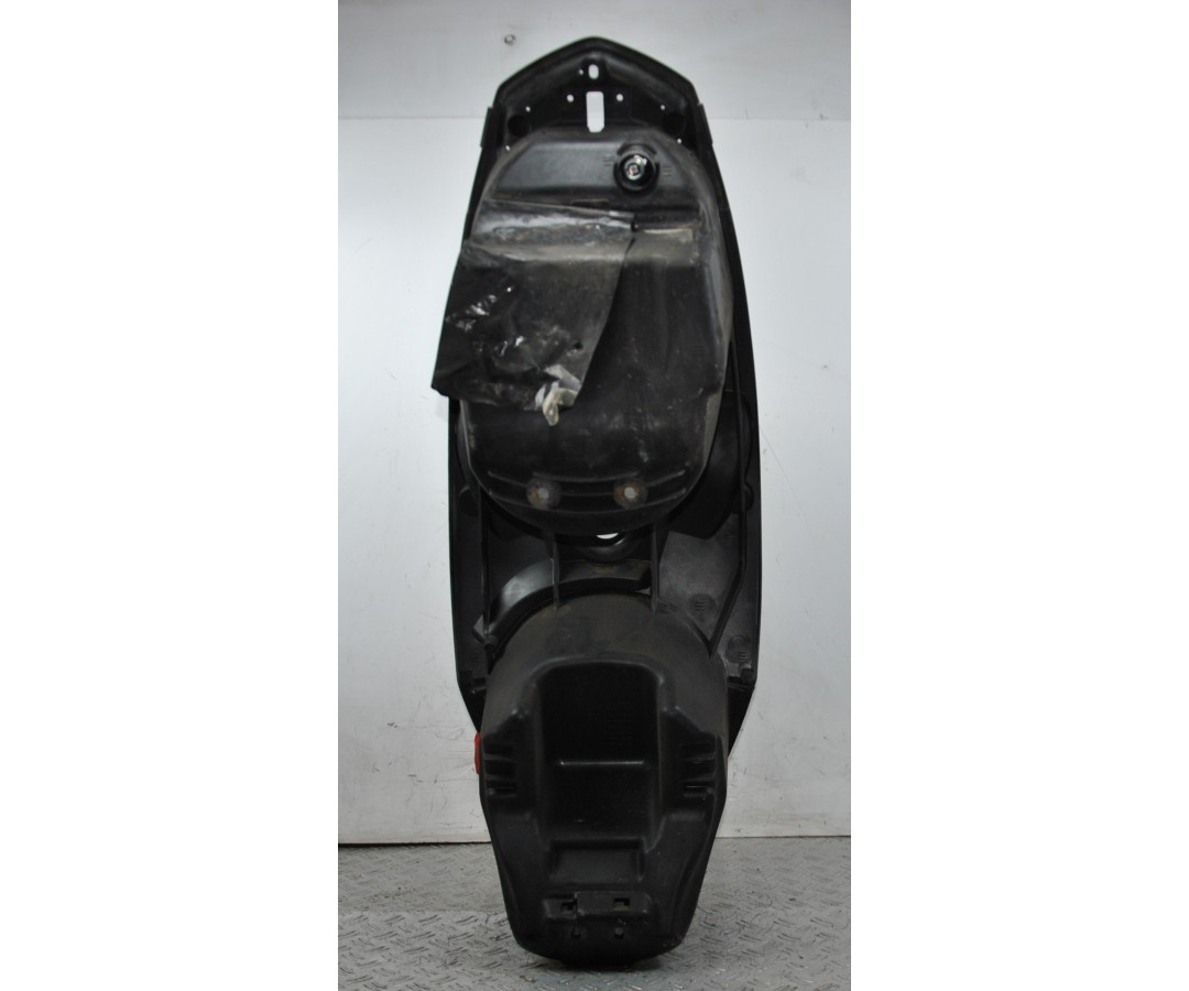 Carena Sottosella Malaguti Blog 125 / 160 Dal 2009 al 2012  1667916908104