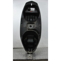 Carena Sottosella Malaguti Blog 125 / 160 Dal 2009 al 2012  1667916908104