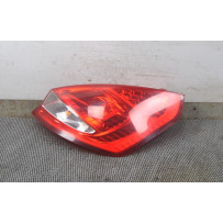 Fanale Stop Posteriore DX Ford Fiesta VI dal 2008 al 2017 cod 8A61-13404-A  2400000080251