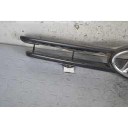 Griglia Anteriore Hyundai Atos Prime dal 1999 al 2008 Cod 86360-02000  1667983584898