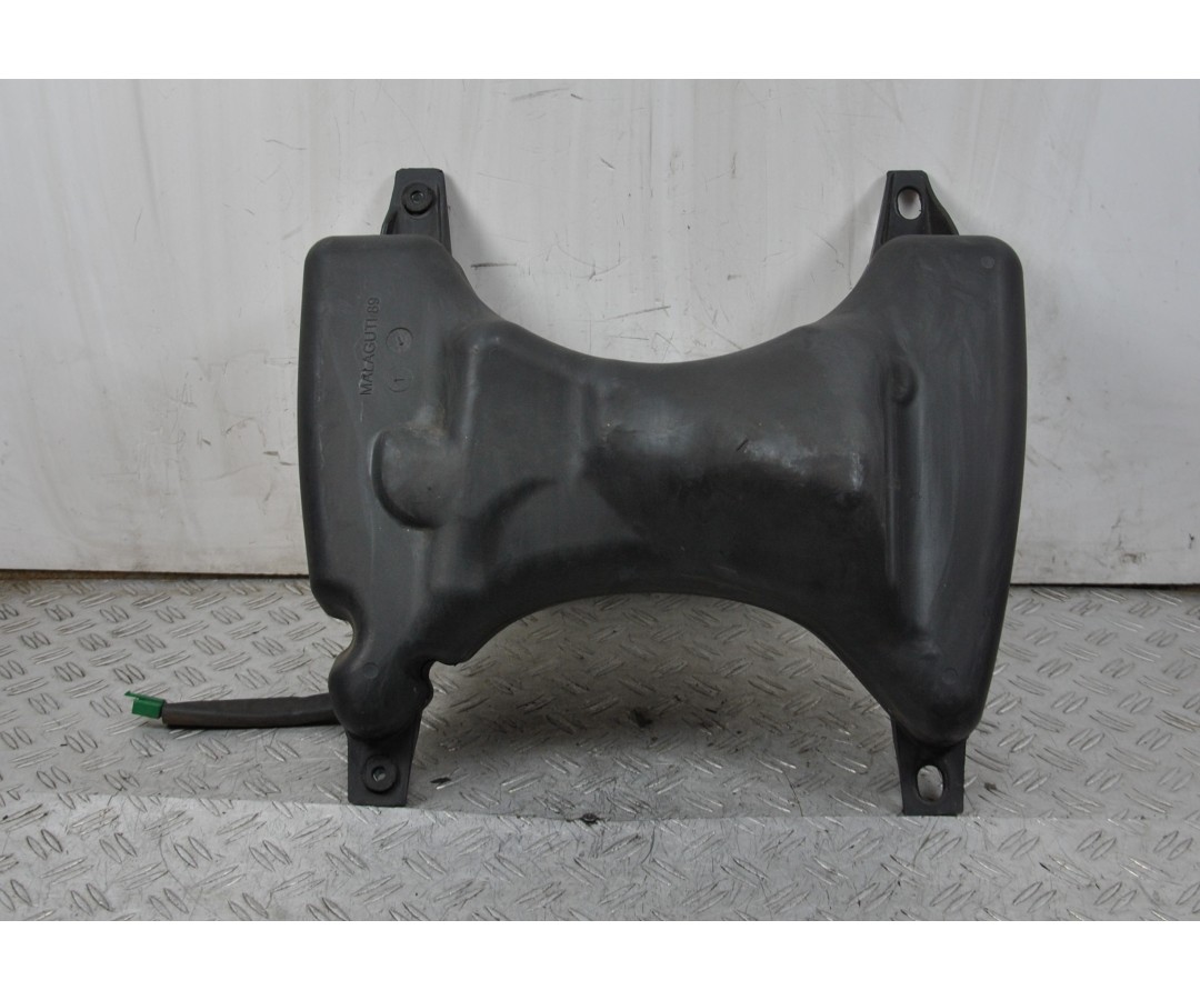 Serbatoio Benzina Malaguti Blog 125 / 160 Dal 2009 al 2012  1667988990410