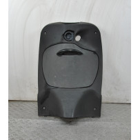 Carena Retroscudo Derbi Sonar 150 Del 2010  1667991925188