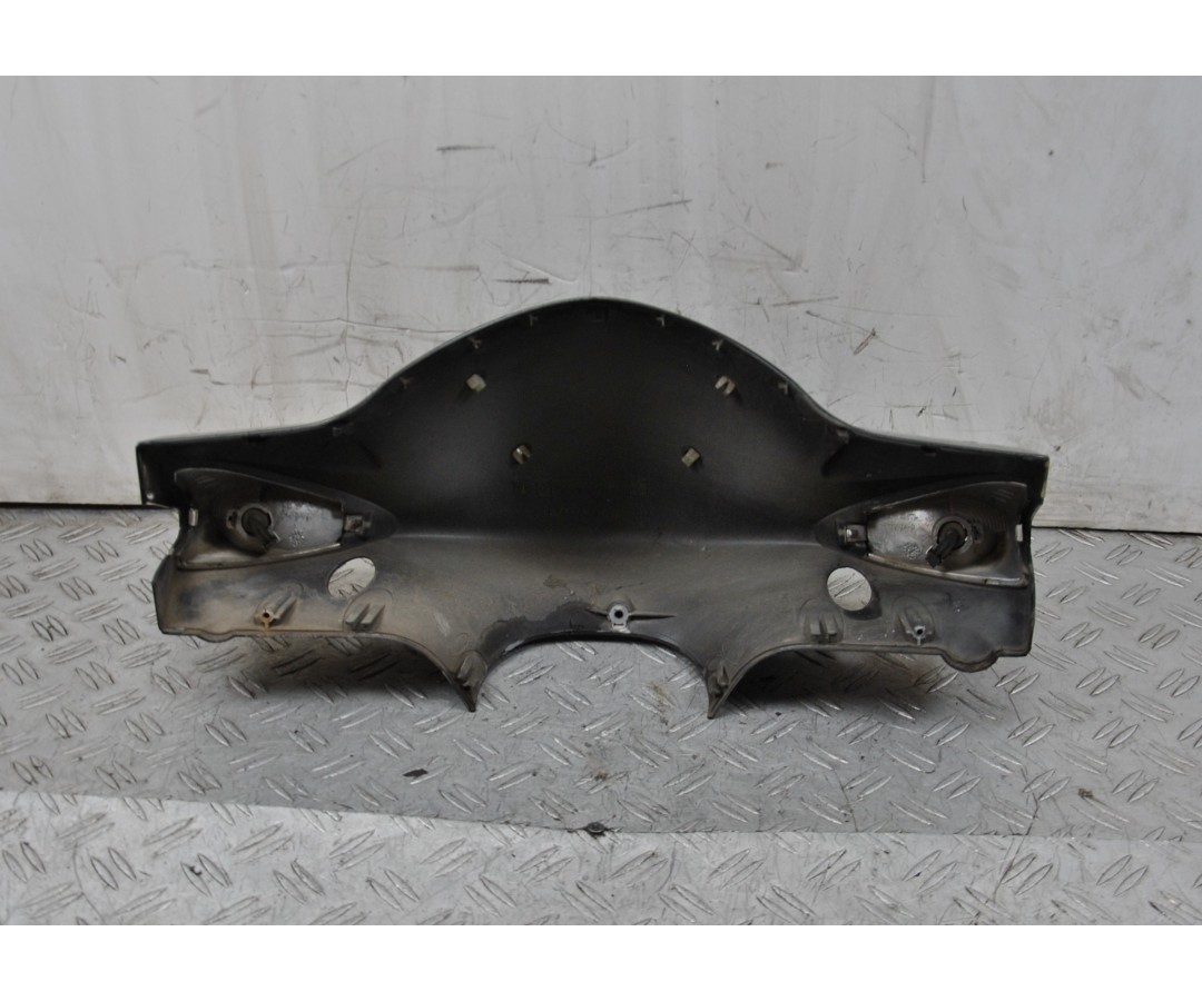 Carena Coprimanubrio Frontale Derbi Sonar 150 Del 2010  1667993224388