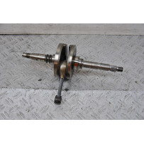 Albero Motore Honda Forza 250 Dal 2005 al 2007  1668004435175