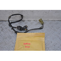 Sensore Velocita Honda Forza 250 Dal 2005 al 2007  1668005378556