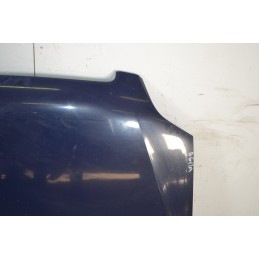 Cofano anteriore Opel Agila A Dal 2000 al 2007 Cod 93171822  1668009088604