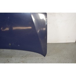 Cofano anteriore Opel Agila A Dal 2000 al 2007 Cod 93171822  1668009088604