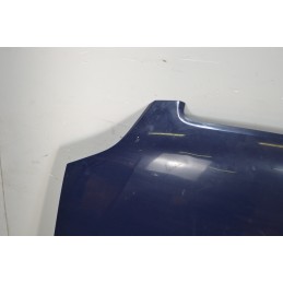 Cofano anteriore Opel Agila A Dal 2000 al 2007 Cod 93171822  1668009088604