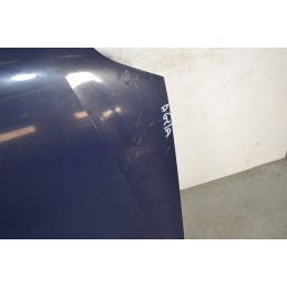 Cofano anteriore Opel Agila A Dal 2000 al 2007 Cod 93171822  1668009088604