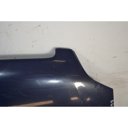 Cofano anteriore Opel Agila A Dal 2000 al 2007 Cod 93171822  1668009088604