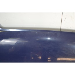 Cofano anteriore Opel Agila A Dal 2000 al 2007 Cod 93171822  1668009088604