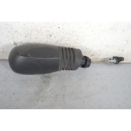 Specchietto Retrovisore Esterno DX Fiat Punto 188 dal 1999 al 2011 Cod 0157179  1668067146193