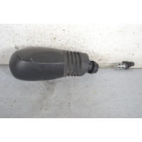 Specchietto Retrovisore Esterno DX Fiat Punto 188 dal 1999 al 2011 Cod 0157179  1668067146193