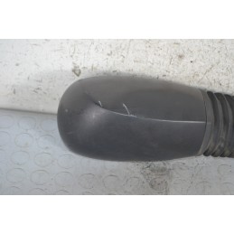 Specchietto Retrovisore Esterno DX Fiat Punto 188 dal 1999 al 2011 Cod 0157179  1668067146193