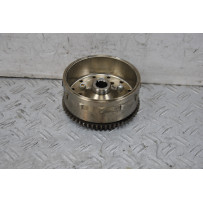 Volano Honda Forza 250 Dal 2005 al 2007  1668067456827