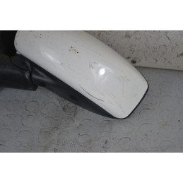 Specchietto Retrovisore Esterno SX Fiat Idea dal 2003 al 2016 Cod 0158459  1668069127299