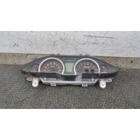 Strumentazione Contachilometri Suzuki Burgman 400 K7 dal 2001 al 2014  2411111133460