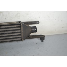 Radiatore Intercooler Alfa Romeo MiTo dal 2013 al 2018 Cod 51783791  1668072320045