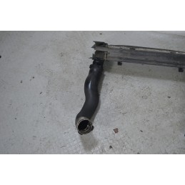 Radiatore Intercooler BMW Serie 1 F20 dal 2011 al 2019 Cod m151693c  1668074196297