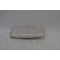 Plafoniera luce posteriore Bmw Serie 1 F20 Dal 2011 al 2015 Cod 6331-9219498  1668078979810