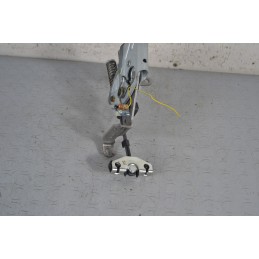 Leva Freno a Mano BMW Serie 1 F20 dal 2011 al 2019 Cod 3440-6799101  1668093104327