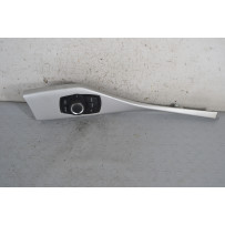 Pulsantiera Comandi Display Computer di bordo BMW Serie 1 F20 dal 2011 al 2019 Cod 926170402  1668094643900