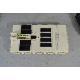 Kit Chiave Accensione BMW Serie 1 F20 118d dal 2011 al 2019 Cod dde8518569  1668097032220