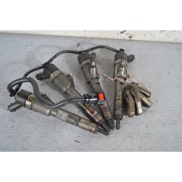 Iniettori bosch Cod motore F9QC268 Cod iniettore 0445110328 Altro cod identificativo H82778396  1668097914151