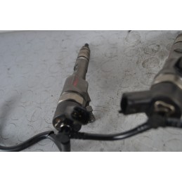 Iniettori bosch Cod motore F9QC268 Cod iniettore 0445110328 Altro cod identificativo H82778396  1668097914151