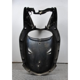 Carena Scudo Anteriore Malaguti Centro 125 Dal 2007 al 2011  1668158574393