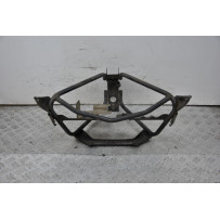 Telaietto Anteriore Piaggio X8 250 Dal 2004 al 2006  1668162985727