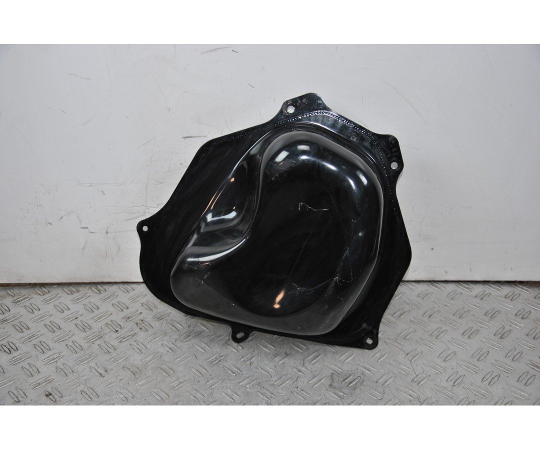 Serbatoio Carburante Honda Vision 110 dal 2011 al 2017  1668164850467