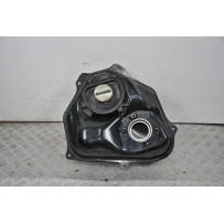 Serbatoio Carburante Honda Vision 110 dal 2011 al 2017  1668164850467