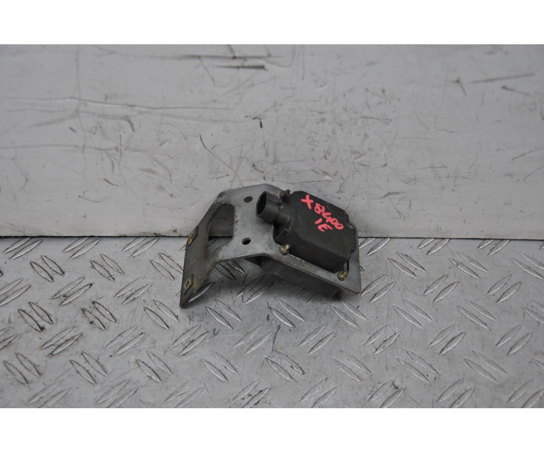 Bobina Accensione Piaggio X8 250 Dal 2004 al 2006  1668165183571