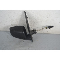 Specchietto Retrovisore Esterno DX Fiat Panda dal 2003 al 2012 Cod 026313  1668180394471