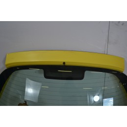 Portellone Bagagliaio Posteriore Ford Ka dal 1996 al 2008 Cod 1308214  1668181751327
