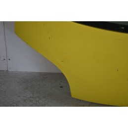 Portellone Bagagliaio Posteriore Ford Ka dal 1996 al 2008 Cod 1308214  1668181751327