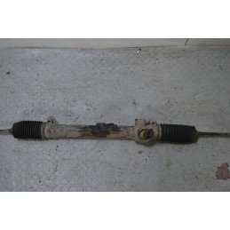 Scatola sterzo Fiat Panda 169 Dal 2003 al 2012 Cod 37502371  1668417912942