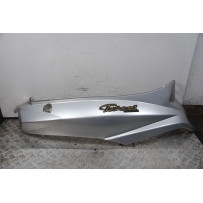 Carena Fianchetto Laterale Posteriore Destro Peugeot Tweet 125 / 150 dal 2017 al 2020  1668418994930